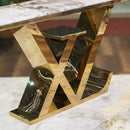 คอนโซล หลุยส์