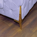 ชุดโซฟา โรแรนด้า / Rolanda Sofa Set HS Furniture Mall