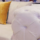 ชุดโซฟา โรแรนด้า / Rolanda Sofa Set HS Furniture Mall