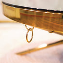 โต๊ะกลาง มอลลี่ / Molly Coffee Table HS Furniture Mall