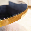 โต๊ะกลาง มอลลี่ / Molly Coffee Table HS Furniture Mall