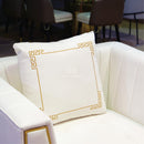 ชุดโซฟา เมเบล 