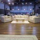 ชุดโซฟา เมเบล