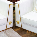 ชุดโซฟา เมเบล 