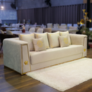 ชุดโซฟา เมเบล