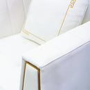 ชุดโซฟา เมเบล 