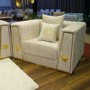 ชุดโซฟา เมเบล