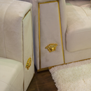 ชุดโซฟา เมเบล