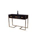 คอนโซล ไมซี