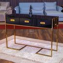 คอนโซล ไมซี