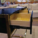 คอนโซล ไมซี