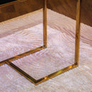 คอนโซล ไมซี