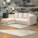 ชุดโซฟา แม็กซิมัส