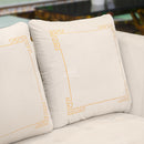 ชุดโซฟา แม็กซิมัส