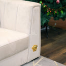 ชุดโซฟา แม็กซิมัส