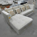 ชุดโซฟา แม็กซิมัส