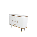 คอนโซล มิลลี่