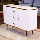 คอนโซล มิลลี่