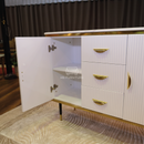 คอนโซล มิลลี่