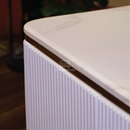 คอนโซล มิลลี่