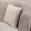 โซฟา มอร์เเกน