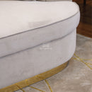 โซฟา มอร์เเกน