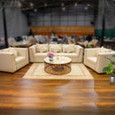 HS-SET117 ชุดโซฟาใหญ่ - HS Furniture Mall