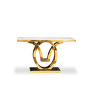 คอนโซล โอ๊คลี่ย์ 