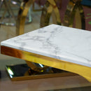 คอนโซล โอ๊คลี่ย์ 