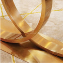 คอนโซล โอพิสโท 