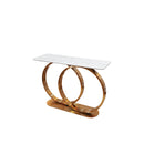 คอนโซล โอพิสโท 