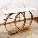 คอนโซล โอพิสโท 