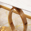 คอนโซล โอพิสโท 