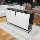 คอนโซล โอเรียนน่า