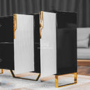 คอนโซล โอเรียนน่า