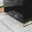 คอนโซล โอเรียนน่า