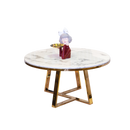 โต๊ะกลาง ซิริอัส / Sirius Coffee Table HS Furniture Mall