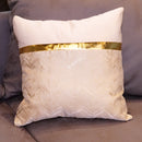 หมอนอิง HS Furniture Mall