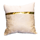 หมอนอิง HS Furniture Mall