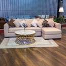 โซฟา แอตแลนต้า / Atlanta Sofa HS Furniture Mall