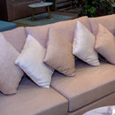 โซฟา แอตแลนต้า / Atlanta Sofa HS Furniture Mall