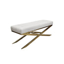 เก้าอี้สตูลยาว บรูโน / Bruno Stool HS Furniture Mall