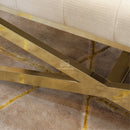 เก้าอี้สตูลยาว บรูโน / Bruno Stool HS Furniture Mall