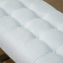 เก้าอี้สตูลยาว บรูโน / Bruno Stool HS Furniture Mall