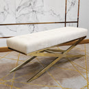 เก้าอี้สตูลยาว บรูโน / Bruno Stool HS Furniture Mall