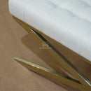 เก้าอี้สตูลยาว บรูโน / Bruno Stool HS Furniture Mall