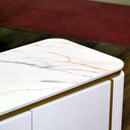 ชั้นวางทีวี ไบรอัน ตัน | Briantan TV Cabinet HS Furniture Mall