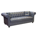 โซฟา เกลโบวา / Glebova Sofa HS Furniture Mall