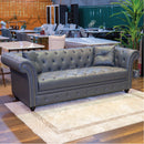 โซฟา เกลโบวา / Glebova Sofa HS Furniture Mall