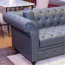 โซฟา เกลโบวา / Glebova Sofa HS Furniture Mall